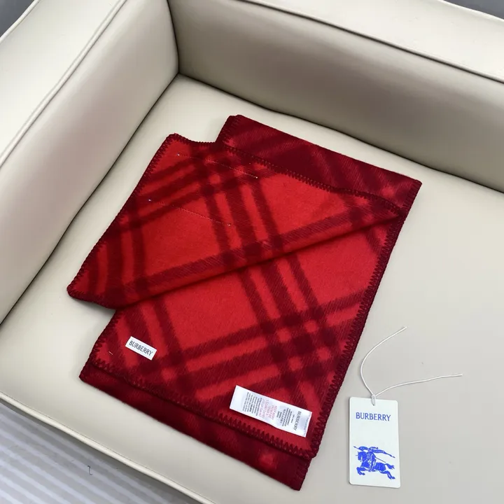 スーパーコピー バーバリー ス マフラー