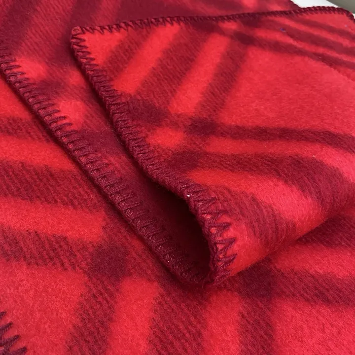 スーパーコピー バーバリー ス マフラー