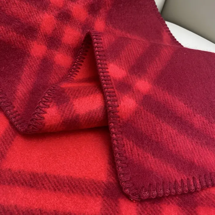 スーパーコピー バーバリー ス マフラー