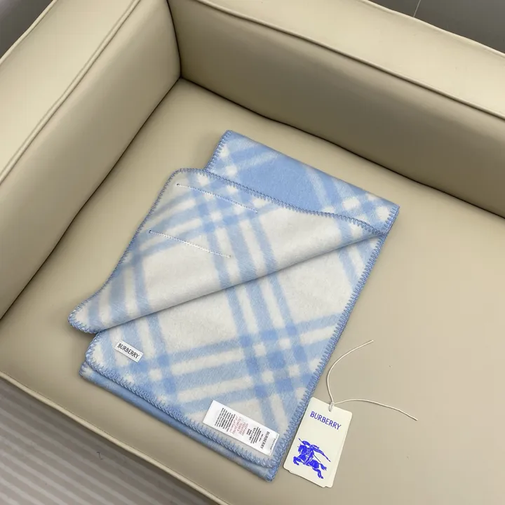 スーパーコピー バーバリー ス マフラー