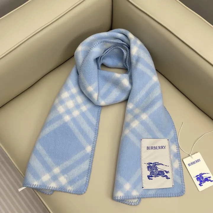 スーパーコピー バーバリー ス マフラー