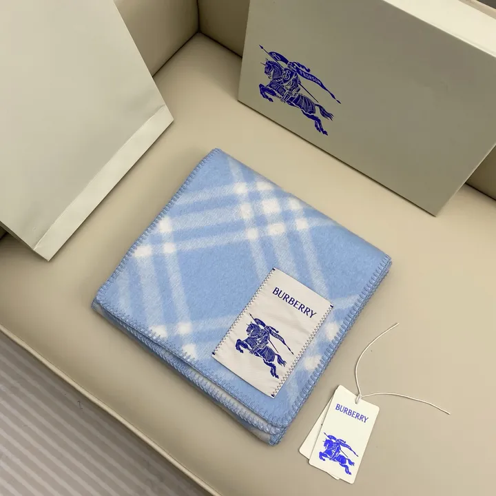 スーパーコピー バーバリー ス マフラー