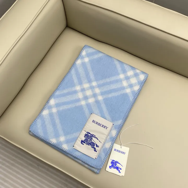 スーパーコピー バーバリー ス マフラー