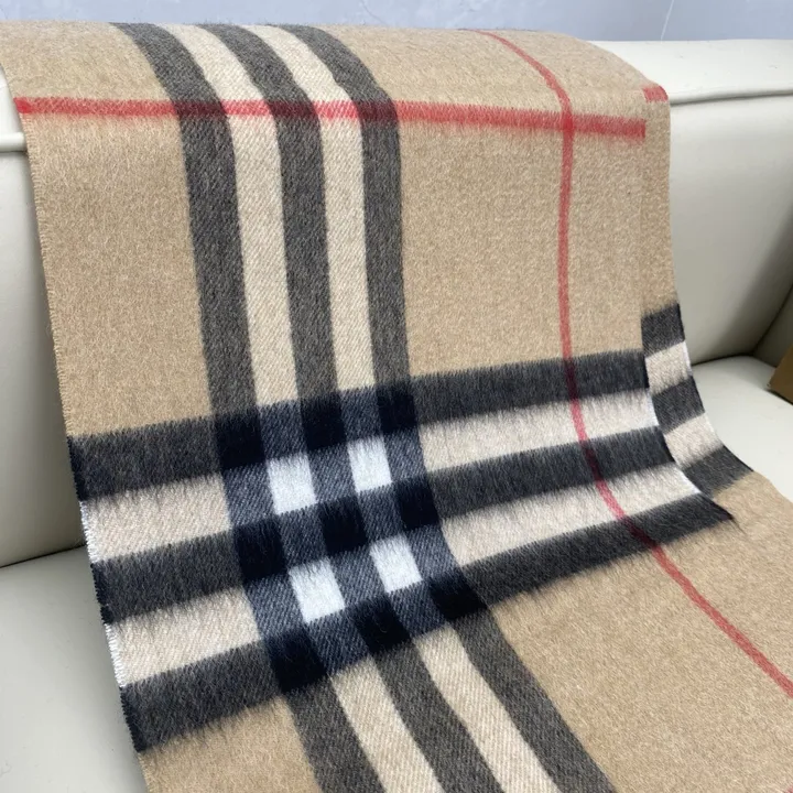 スーパーコピー バーバリー ス マフラー