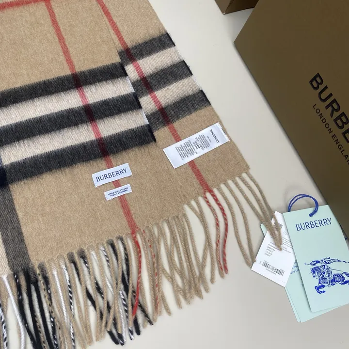 スーパーコピー バーバリー ス マフラー