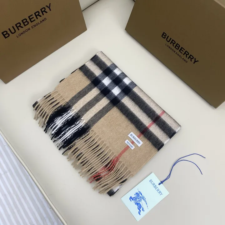 スーパーコピー バーバリー ス マフラー