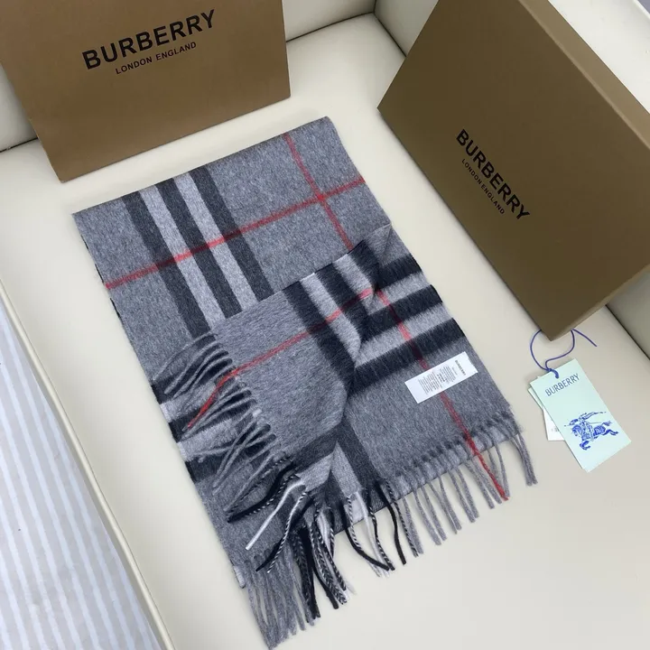 スーパーコピー バーバリー ス マフラー