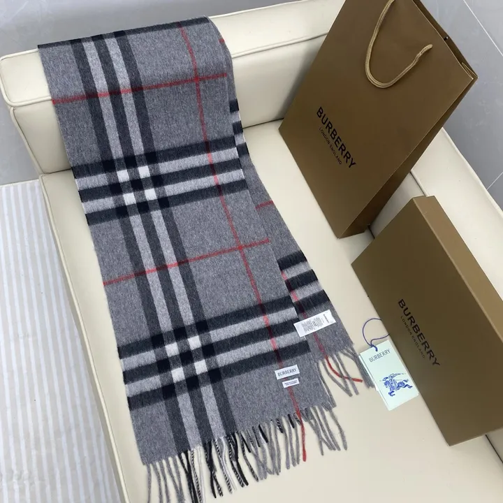 スーパーコピー バーバリー ス マフラー