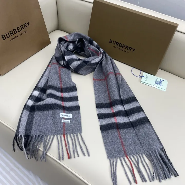 スーパーコピー バーバリー ス マフラー