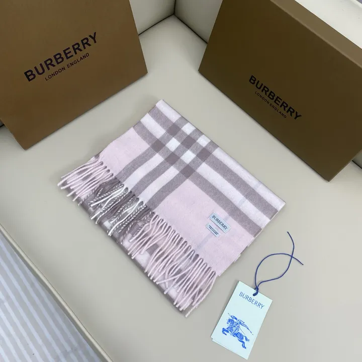 スーパーコピー バーバリー ス マフラー