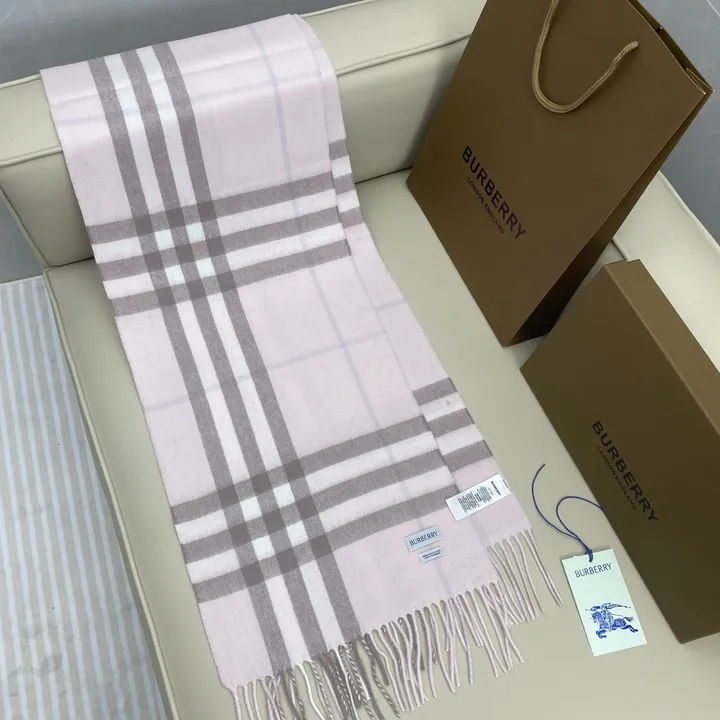 スーパーコピー バーバリー ス マフラー