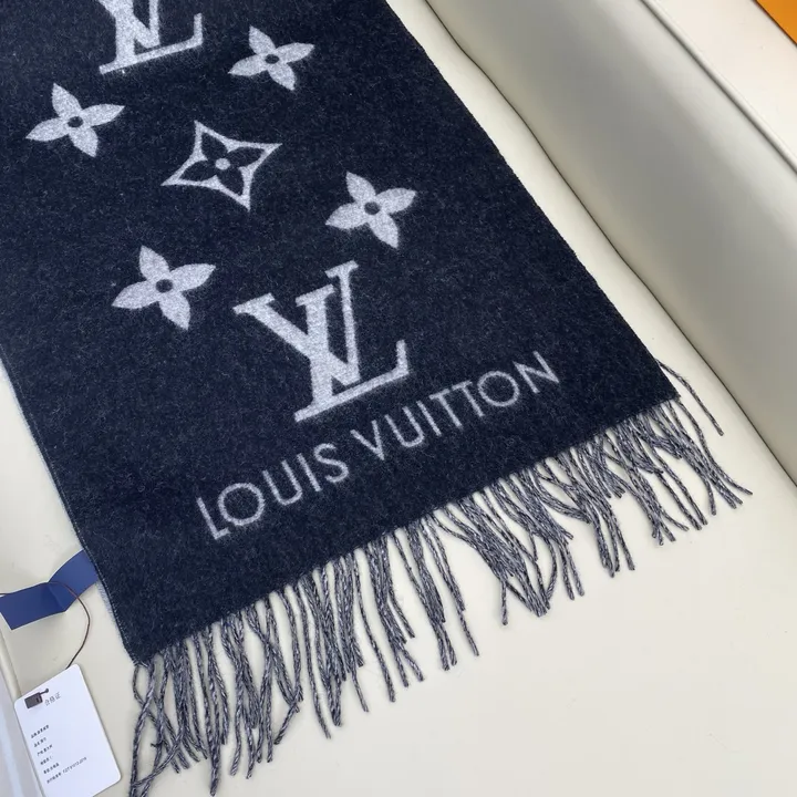 スーパーコピー エルメス マフラー