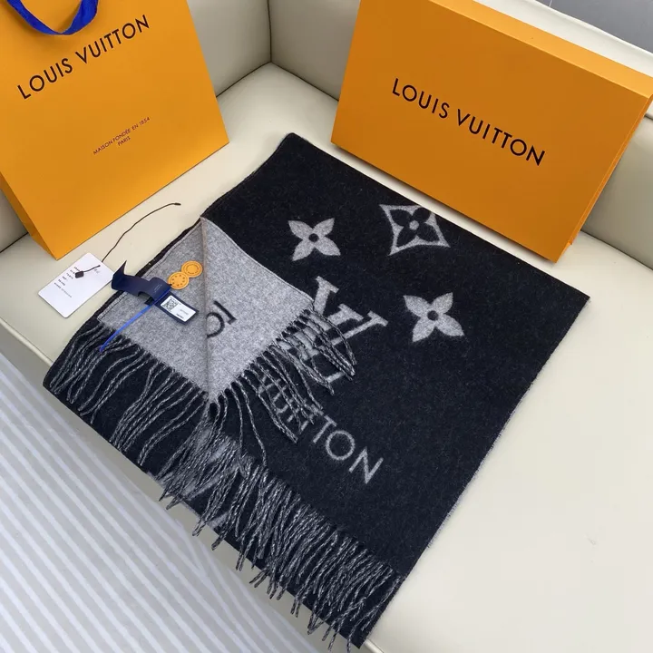 スーパーコピー エルメス マフラー