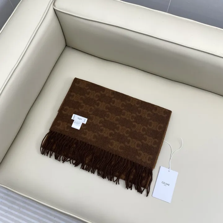 スーパーコピー ロエベ マフラー