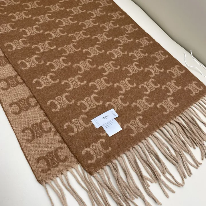 スーパーコピー ロエベ マフラー