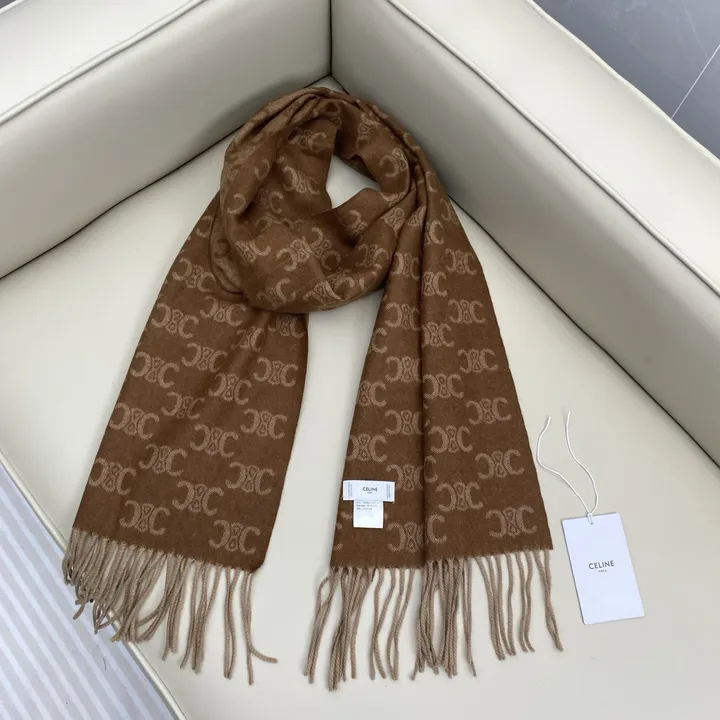 スーパーコピー ロエベ マフラー