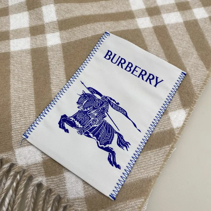 スーパーコピー バーバリー ス マフラー