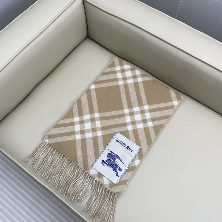 スーパーコピー バーバリー ス マフラー