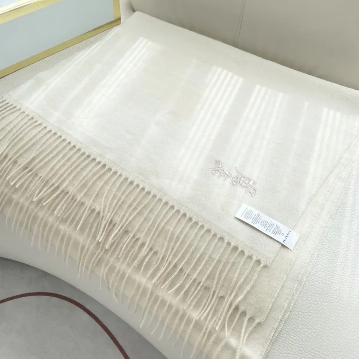 スーパーコピー コーチ マフラー