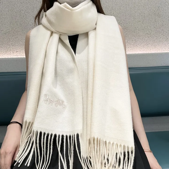 スーパーコピー コーチ マフラー