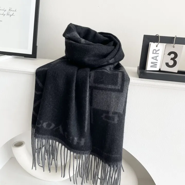 スーパーコピー コーチ マフラー