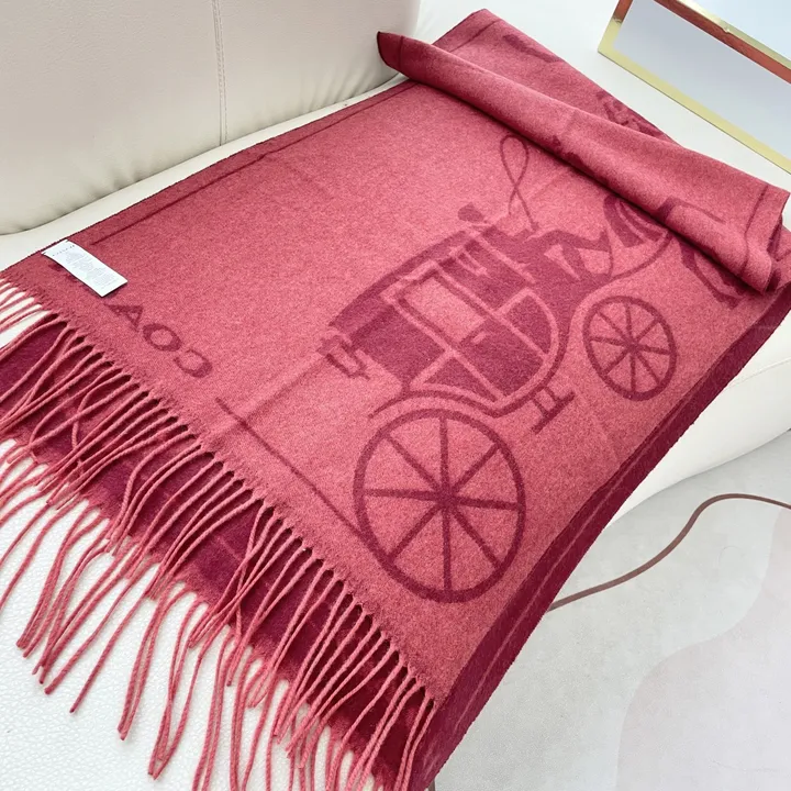 スーパーコピー コーチ マフラー