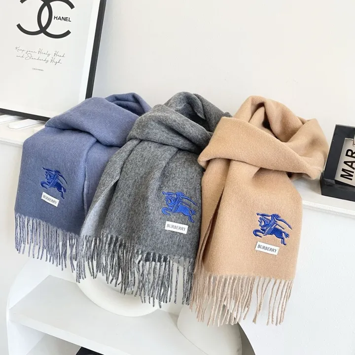 スーパーコピー バーバリー ス マフラー