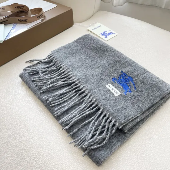 スーパーコピー バーバリー ス マフラー