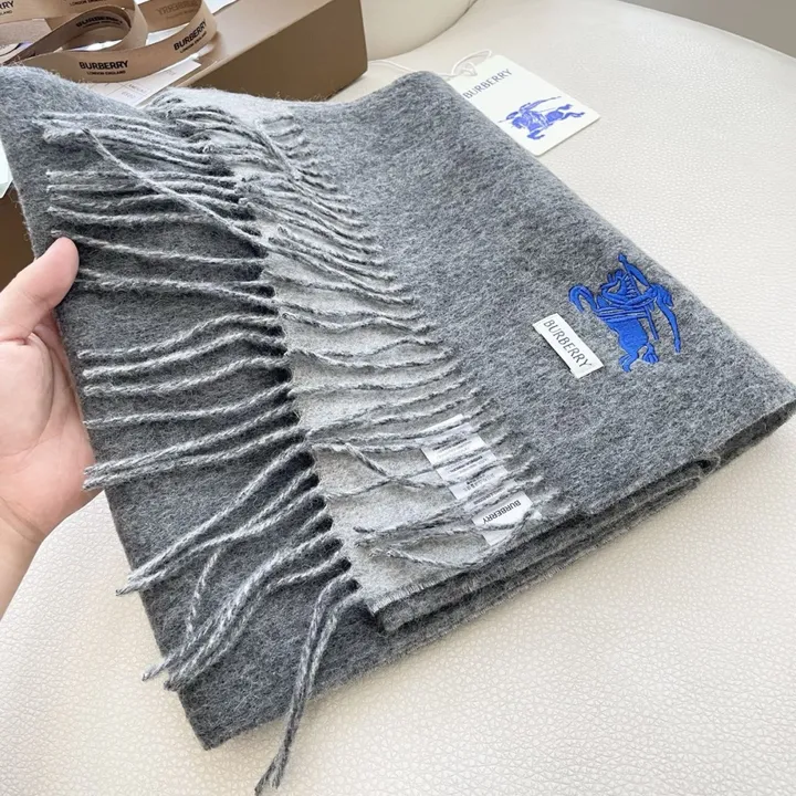 スーパーコピー バーバリー ス マフラー