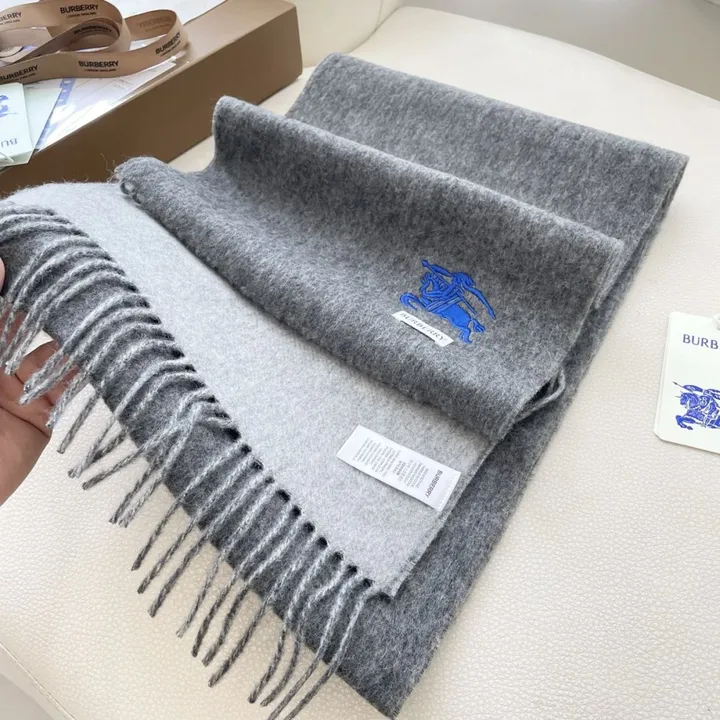 スーパーコピー バーバリー ス マフラー