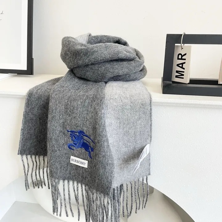 スーパーコピー バーバリー ス マフラー