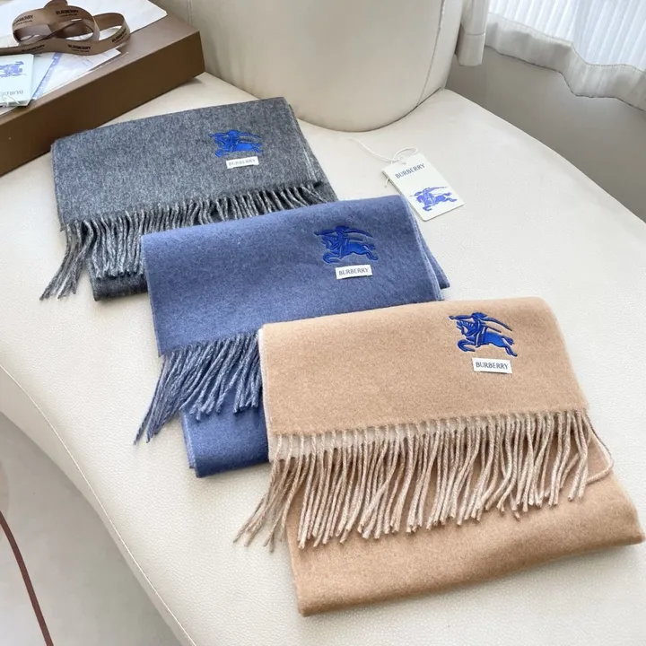 スーパーコピー バーバリー ス マフラー