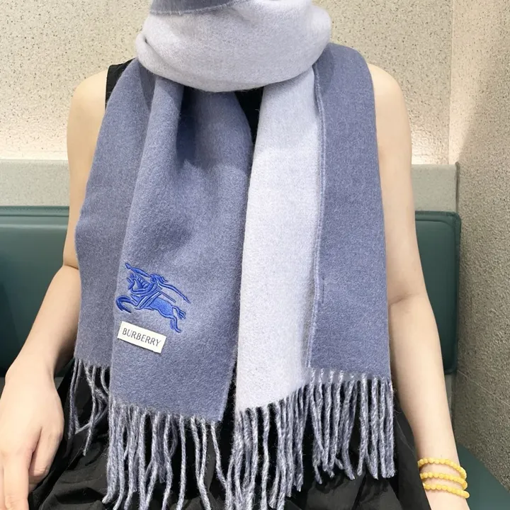 スーパーコピー バーバリー ス マフラー