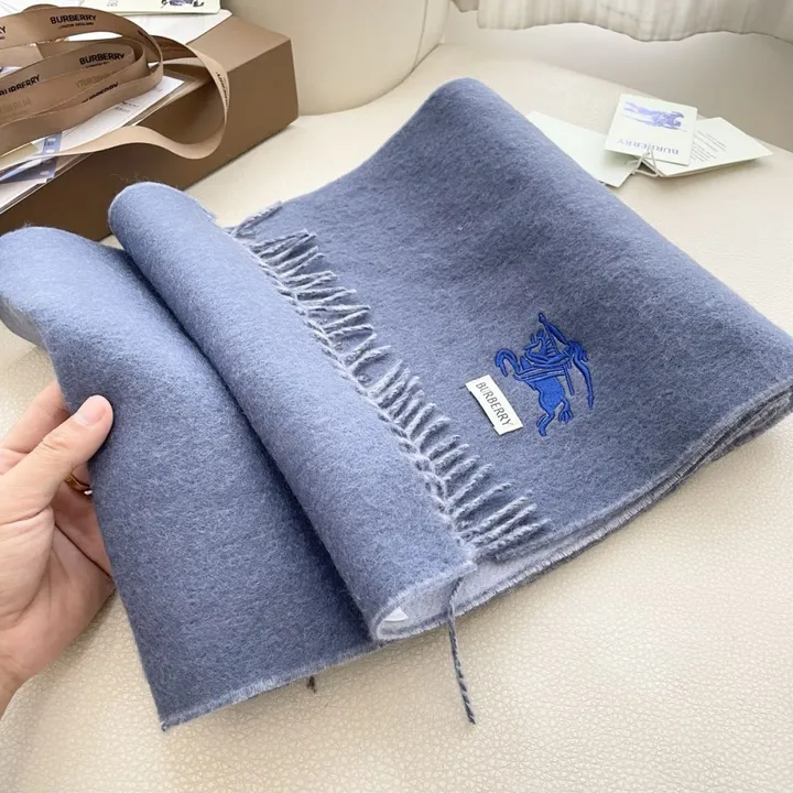 スーパーコピー バーバリー ス マフラー