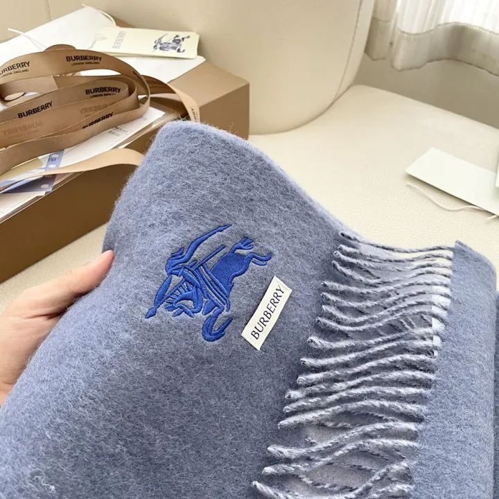 スーパーコピー バーバリー ス マフラー