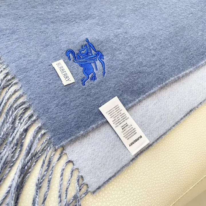 スーパーコピー バーバリー ス マフラー