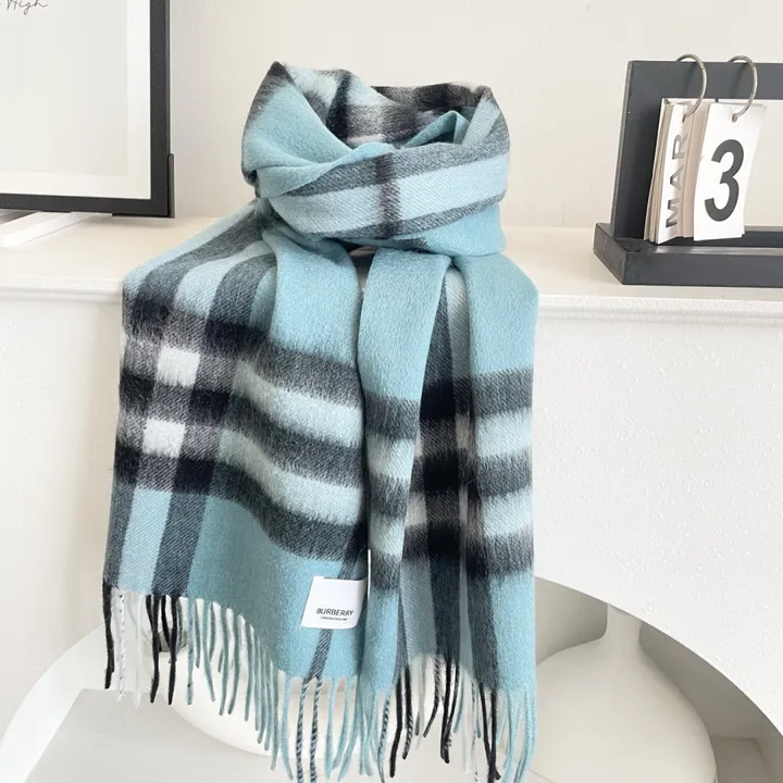 スーパーコピー バーバリー ス マフラー