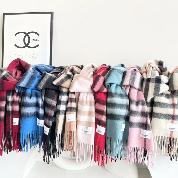 スーパーコピー バーバリー ス マフラー