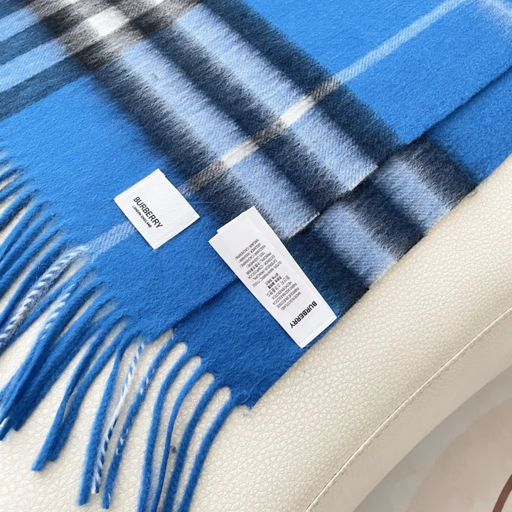 スーパーコピー バーバリー ス マフラー