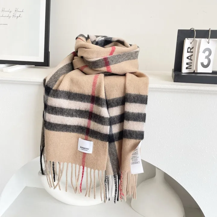 スーパーコピー バーバリー ス マフラー