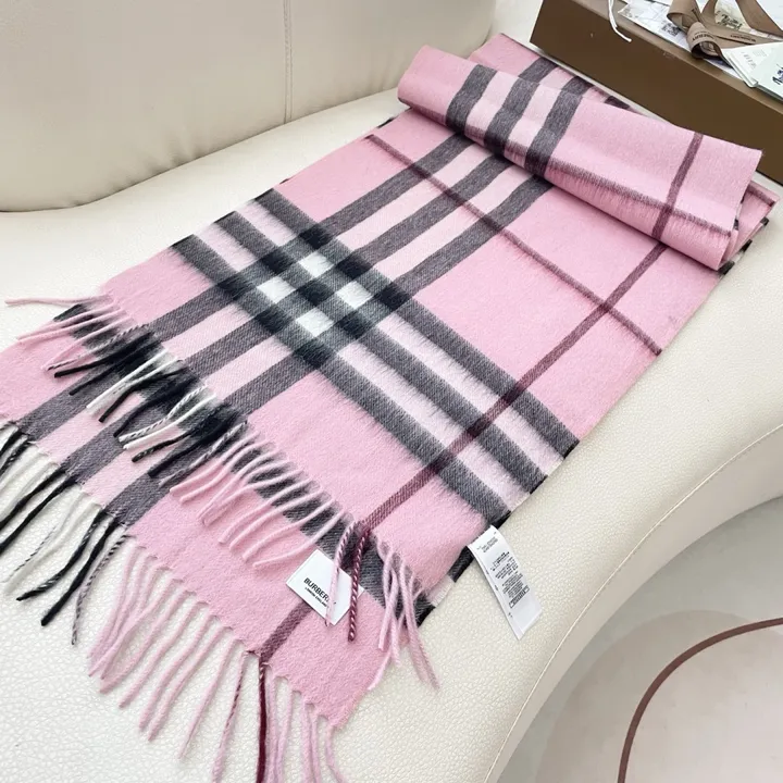 スーパーコピー バーバリー ス マフラー