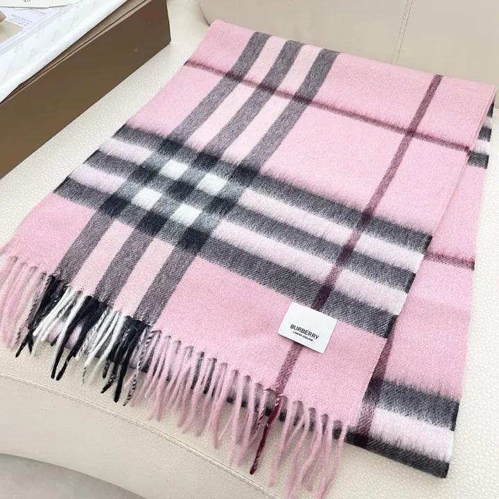 スーパーコピー バーバリー ス マフラー