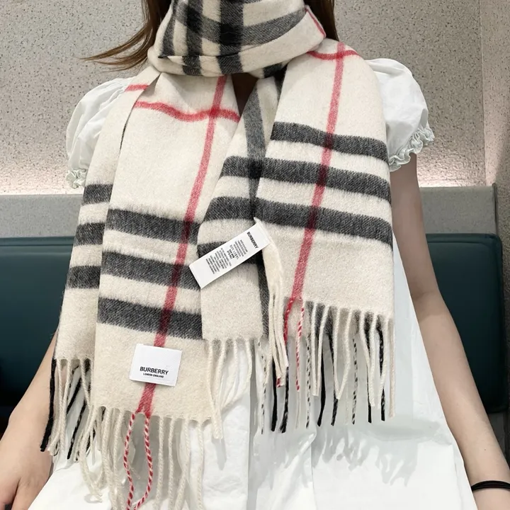 スーパーコピー バーバリー ス マフラー