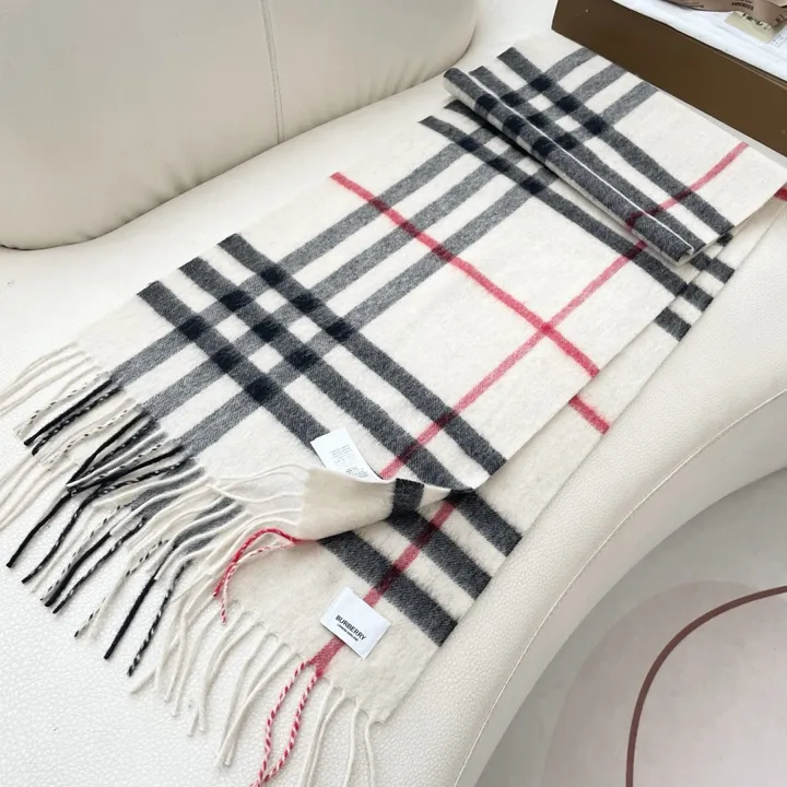 スーパーコピー バーバリー ス マフラー