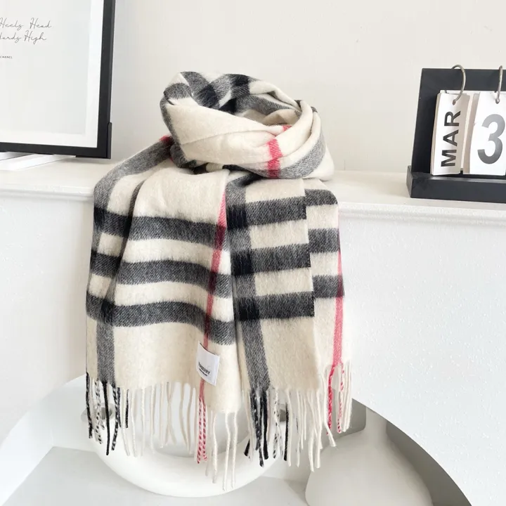 スーパーコピー バーバリー ス マフラー