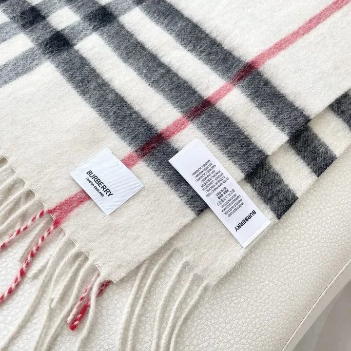 スーパーコピー バーバリー ス マフラー