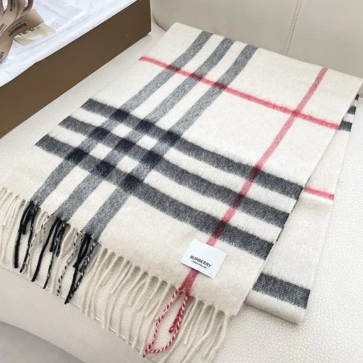 スーパーコピー バーバリー ス マフラー