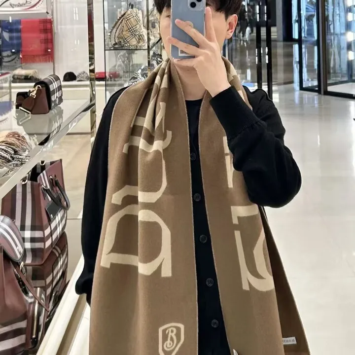 スーパーコピー バーバリー ス マフラー