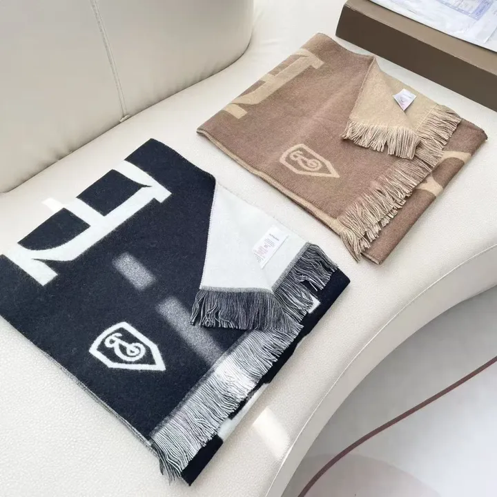 スーパーコピー バーバリー ス マフラー