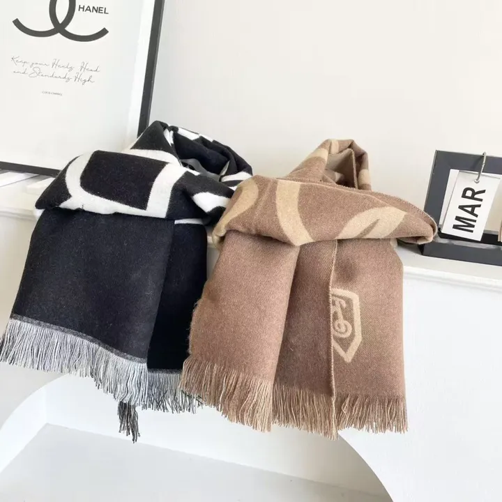 スーパーコピー バーバリー ス マフラー